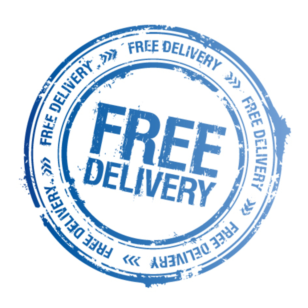 We offer FREE Delivery on all site toilets in Jan