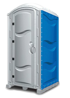 portable toilets toilet plastic last chemical prices tempted cheaper wont ridged vat each don standard event