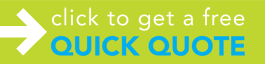 Click to get a Quick Quote 