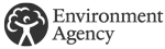 Environmental Agency