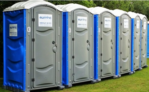 portable loos for events Need portaloos for your event
