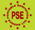 PSE