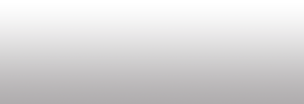 revolution-slider-gradient1
