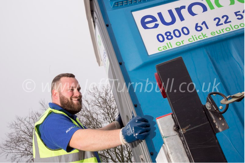 euroloo portable toilet hire euroloo portable toilet hire in winter
