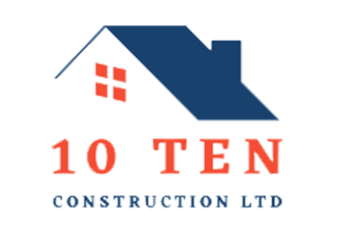10 10 Borehamwood