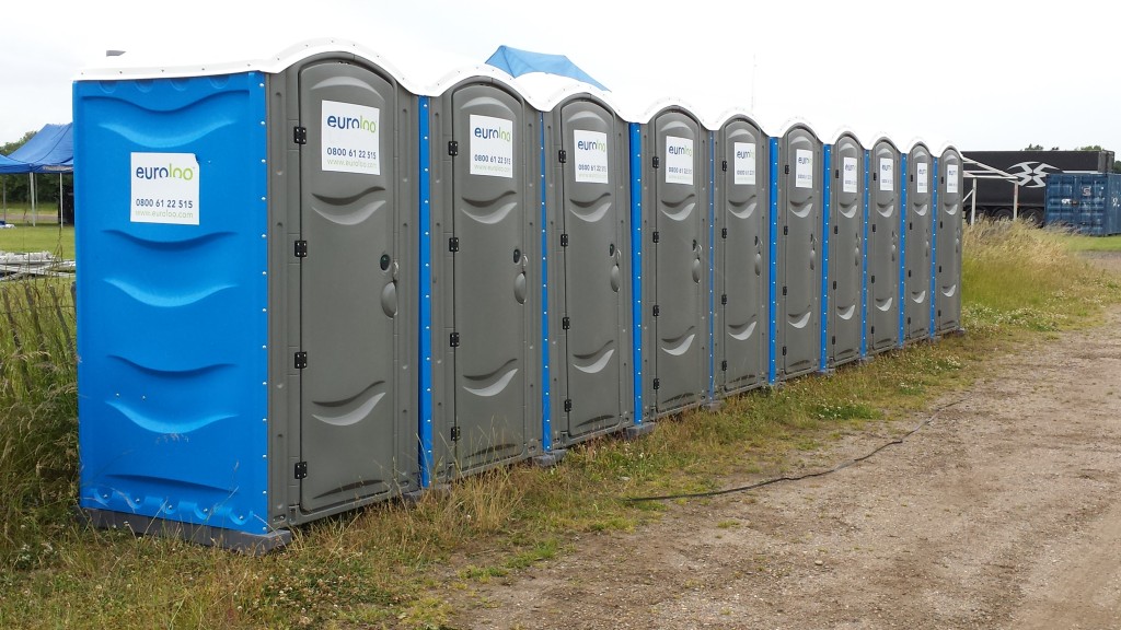 Backpacks And Public Toilets The UK's 1 Rated for Portable Toilet Hire