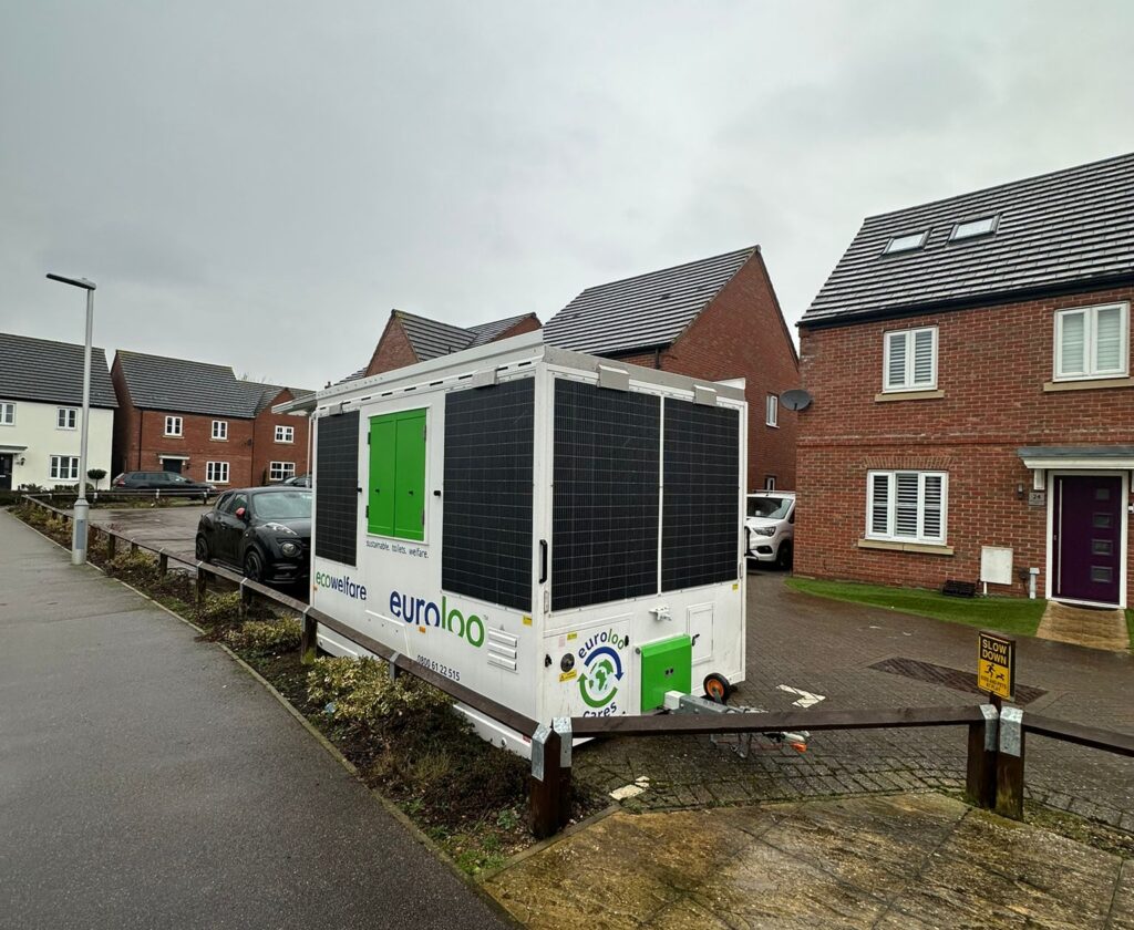 Explore The Largest Homebuilders In The Uk For 2025. From Barratt Redrow To Crest Nicholson, Discover The Companies Delivering Thousands Of Homes And Driving The Housing Market.