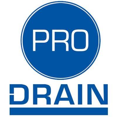 Pro-Drain Limited