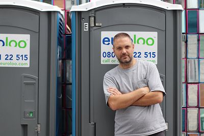 Tv, Film, And Content Creation Portable Toilet Hire From Euroloo: The Premier Choice For Dependable, Nationwide Service Catering To The Unique Needs Of The Entertainment Industry, From Small Sets To Large-Scale Productions.