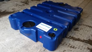 Holding Tank Emptying - Nationwide Portable Toilet Hire Waste Tank Emptying Services
