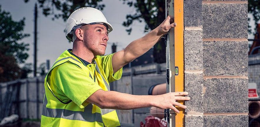 Builders & Tradesmen Checklist A Checklist For Tradesmen
