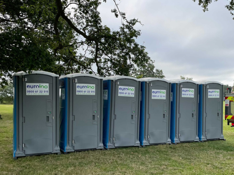 Blog - Sustainable. Toilets. Welfare ☀️🌱🚽