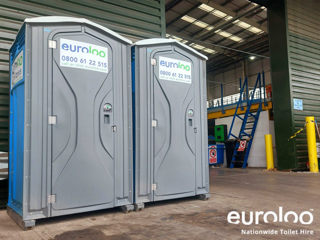 Portable Toilets - The Facts - Sustainable. Toilets. Welfare ☀️🌱🚽