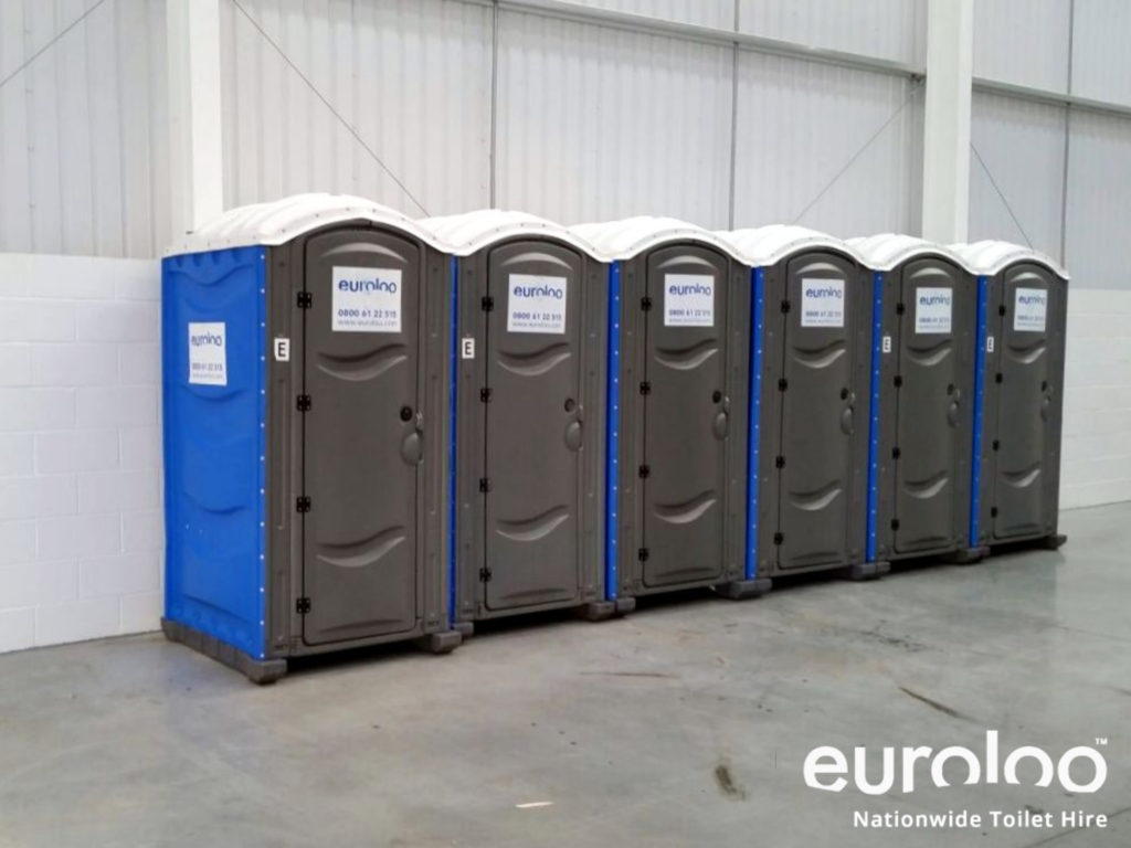 Buying A Portable Toilet - Sustainable. Toilets. Welfare ☀️🌱🚽