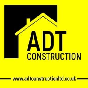 Adt Construction Bradford