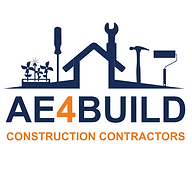Ae4 Walthamstow
