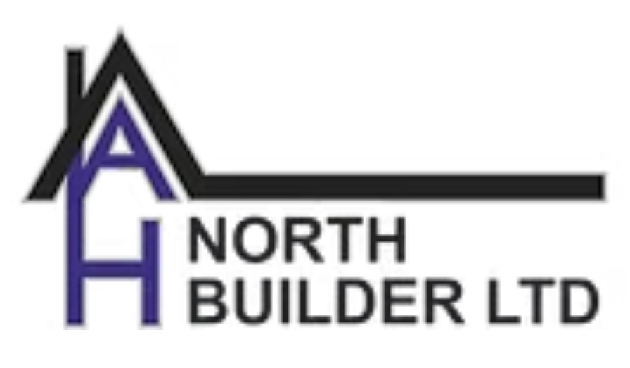Ah North Bulder Borehamwood