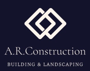 Ar Construction Cranbrook