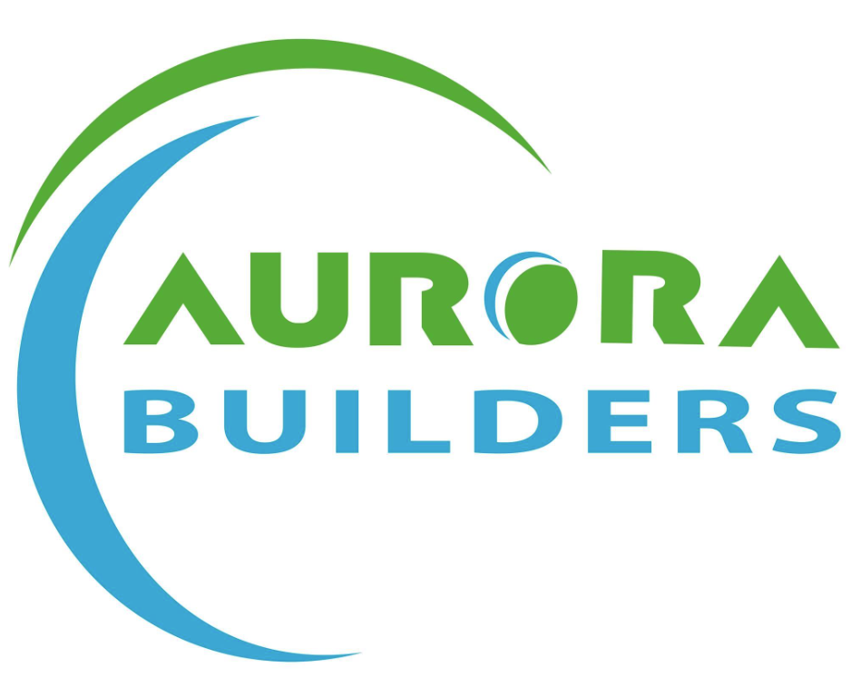 Aurora Builders Diss