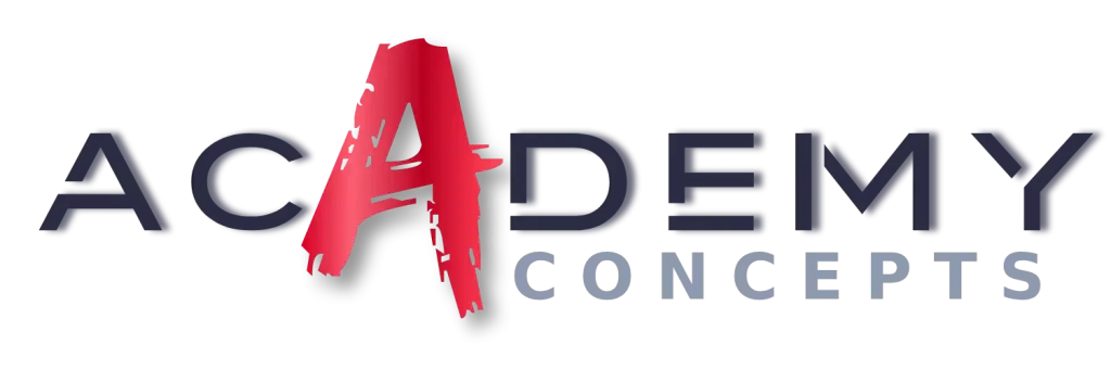 Academy Concepts Brentwood