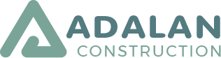 Adalan Basildon
