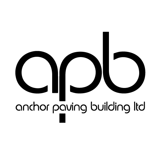 Anchor Building Northwich