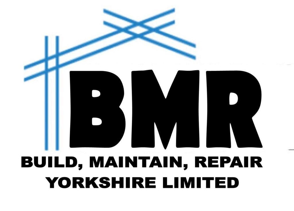 Bmr Wakefield