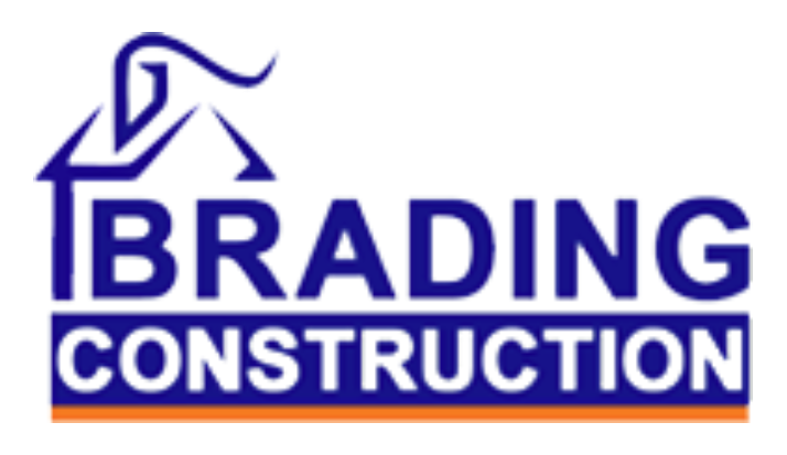 Brading Construction Rickmansworth