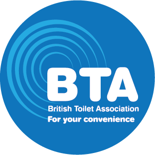 British Toilet Association for TTUK