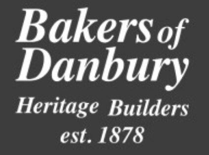 Bakers Of Danbury