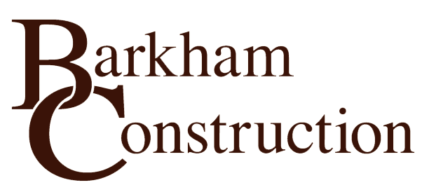 Barkham Construction Wokingham