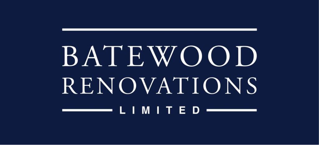Batewood Renovations Bristol