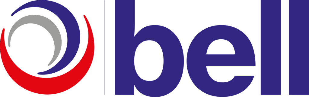 Bell Group Ltd