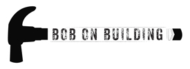 Bob On Building Nantwich