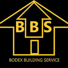 Bodex Building Services Newbury