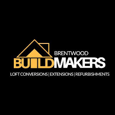 Brenwtood Build Maketrs