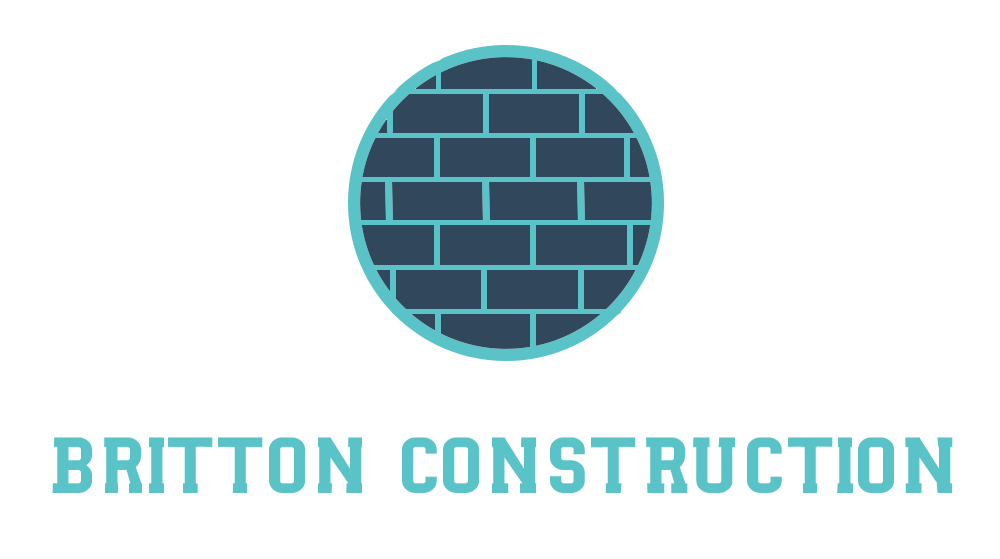 Britton Construction Cardiff