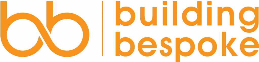 Buildiong Bespoke Reading