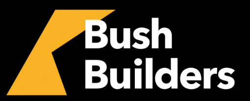 Bush Builders Brentwood