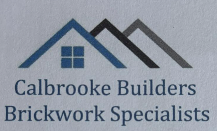 Calbrooke Builders Diss