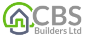 Cbs Builders Braintree