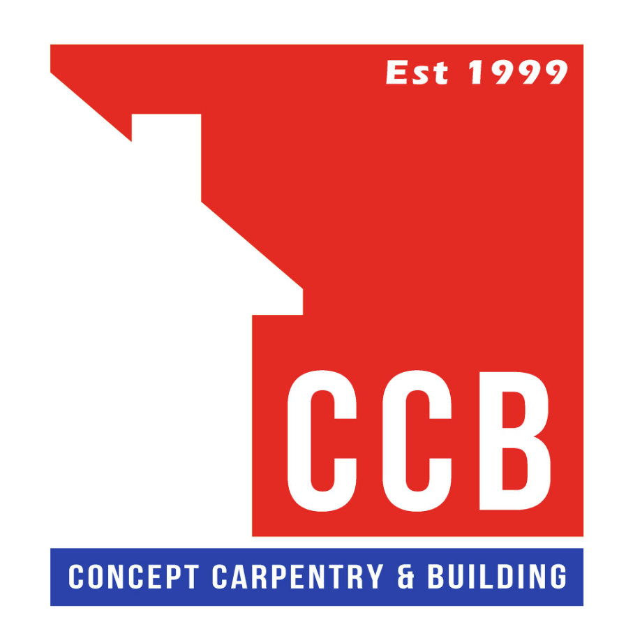 Ccb Rickmansworth
