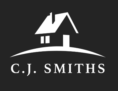 Cj Smiths St Albans