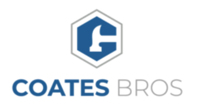 Coates Bros Upminster