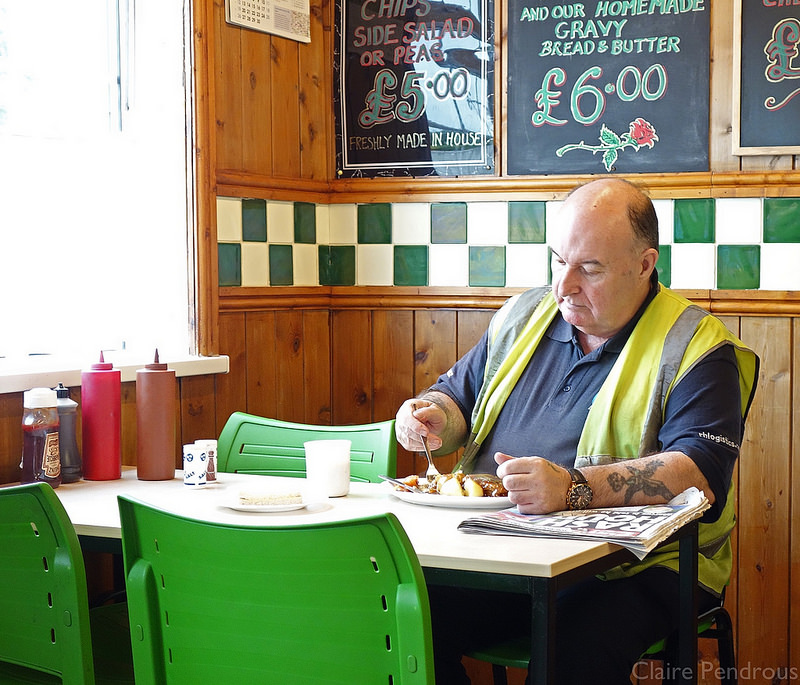 Portable toilets for cafes Portable toilets for cafes
