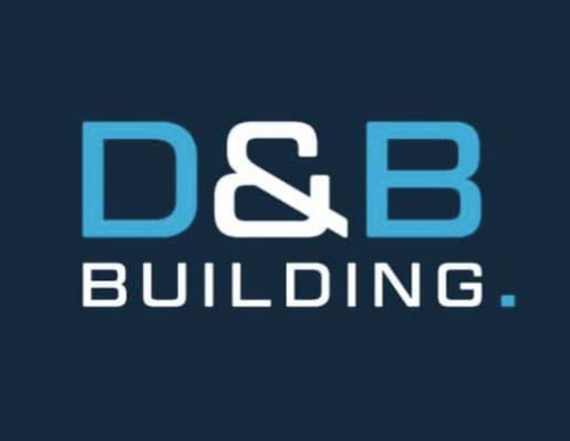 D&Amp;B St Albans