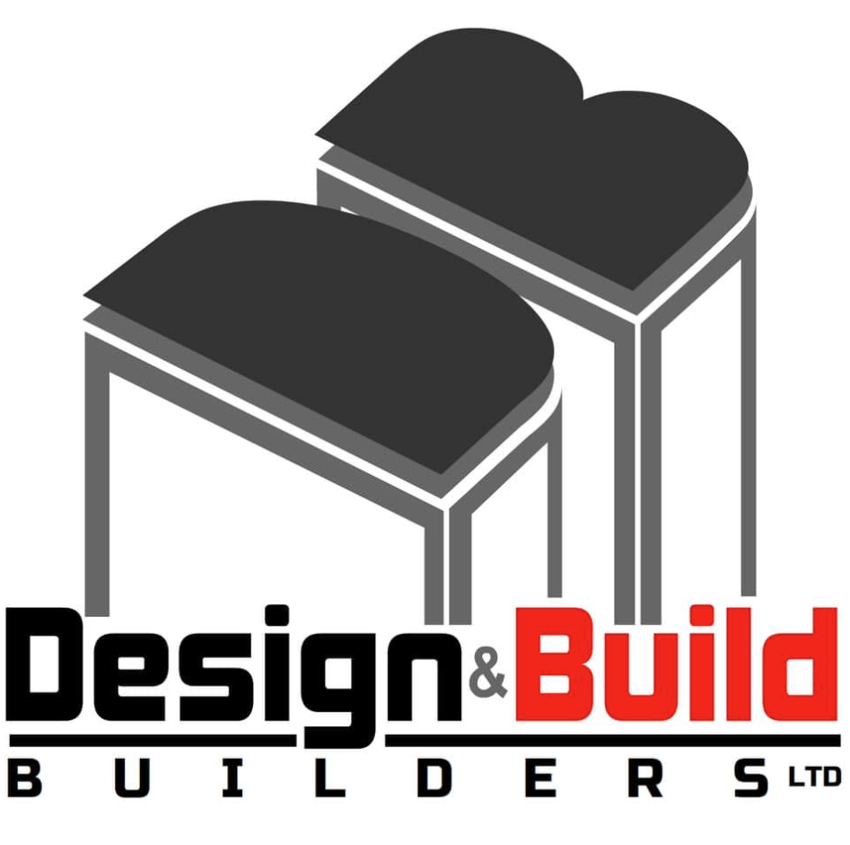 Design &Amp; Build Watford