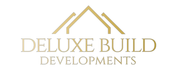 Deluxe Build Dev Rothwell