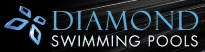 Diamond Swimming Pools