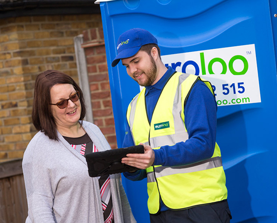 Portable Toilet Hire for Parties Portable Toilet Hire for Parties